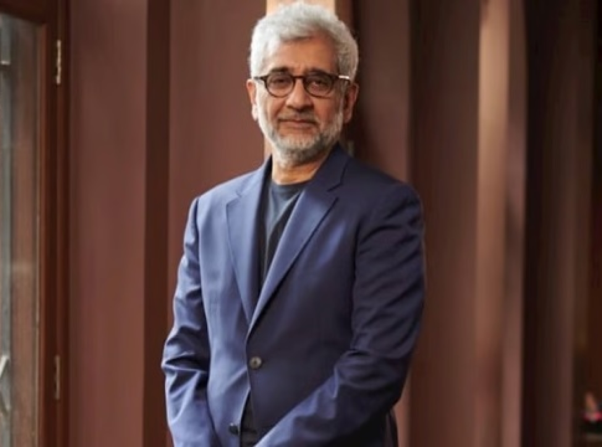 DarshanMehta